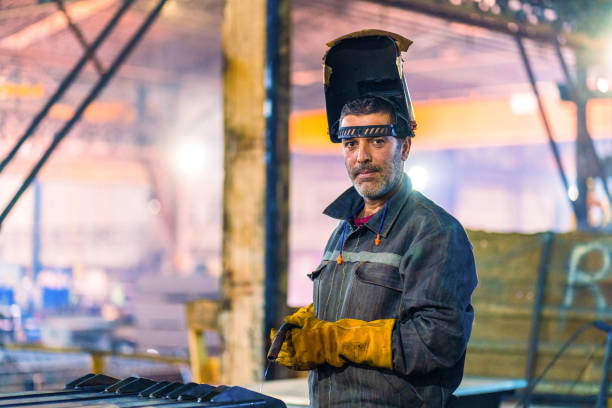 Best Welding Inspection and Certification in Orleans, IN