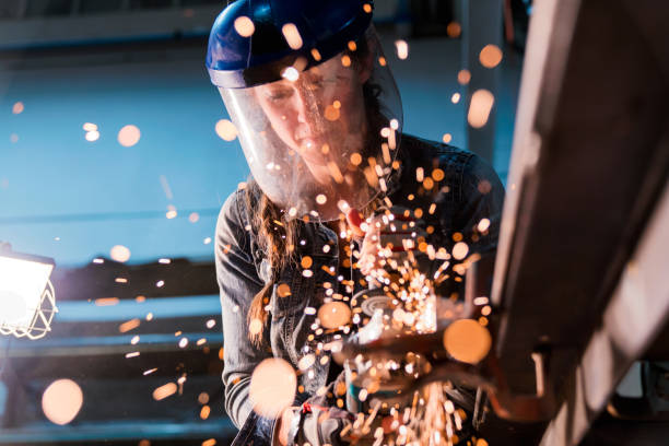 Best Welding Inspection and Certification in Orleans, IN